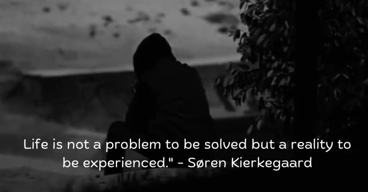 Dark Quotes
