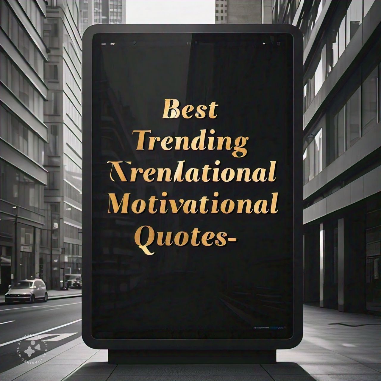 Best 50 Trending Motivational Quotes to Inspire You Every Day