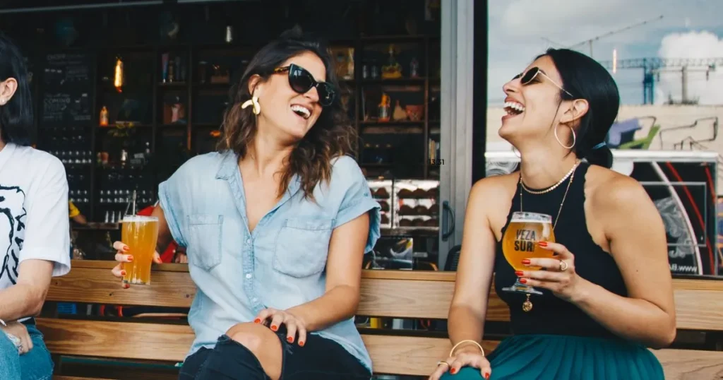 100 Caring Friend Quotes: The Power of True Friendship