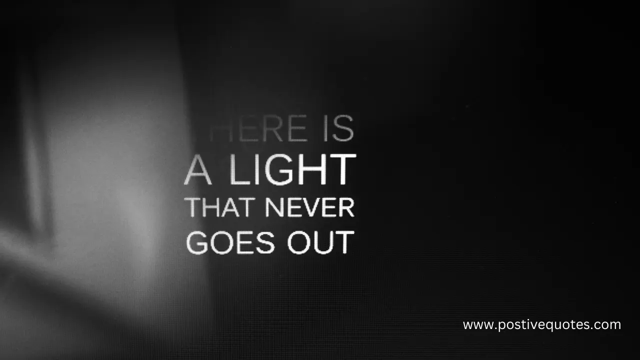 165 Inspirational Quotes To Keep You Motivated In Life