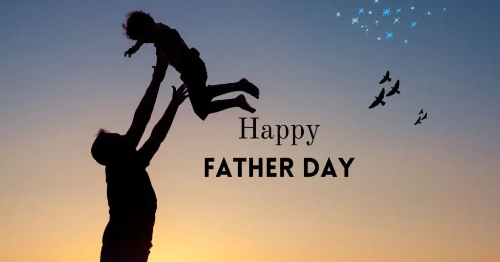 100 Heartfelt Father's Day Quotes to Celebrate Dad