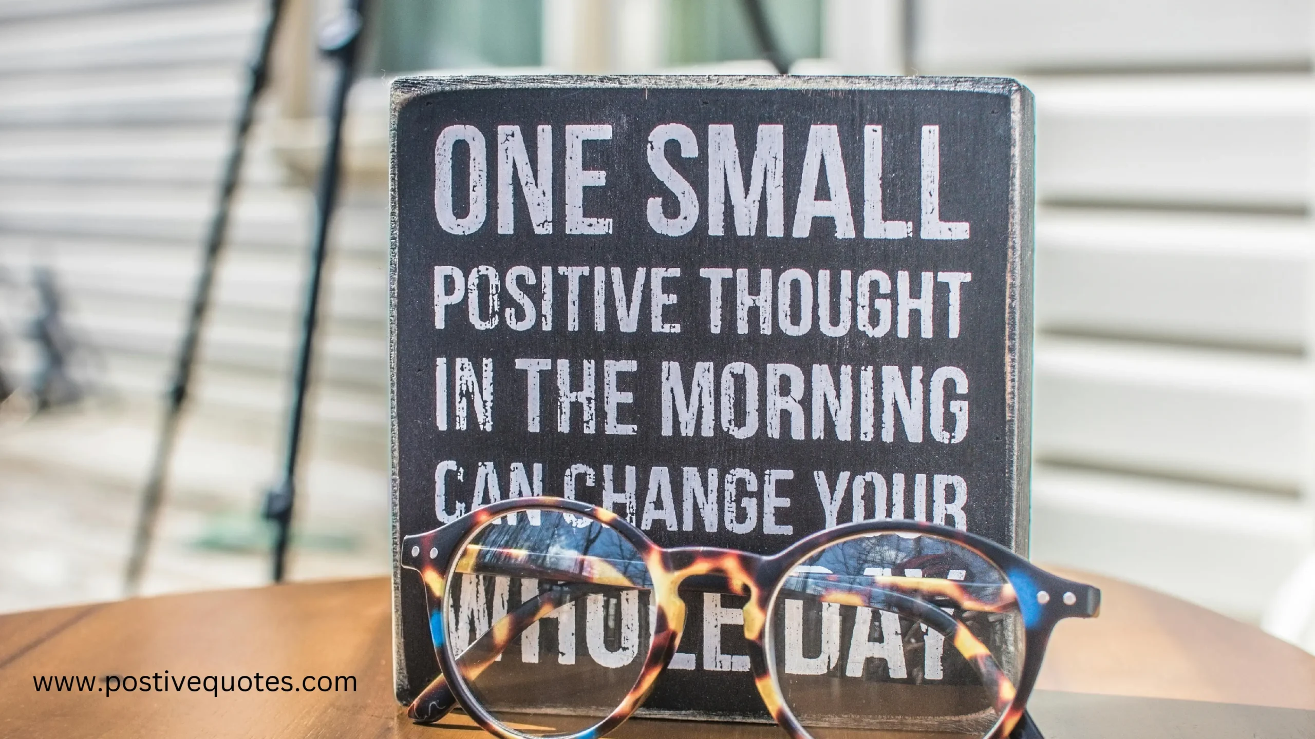 Positivity Good Morning Sunday Inspirational Quotes 2025