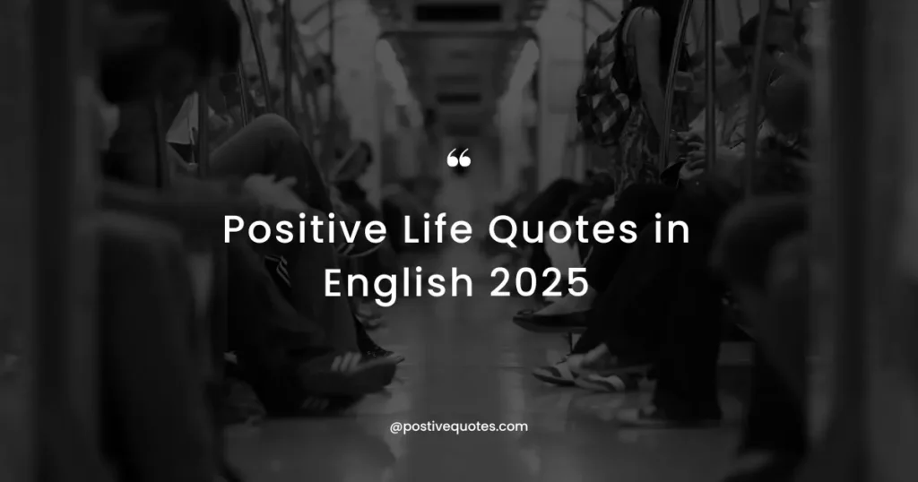 60 Inspiring African American Good Morning