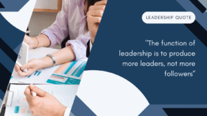 200 best quotes from leadership