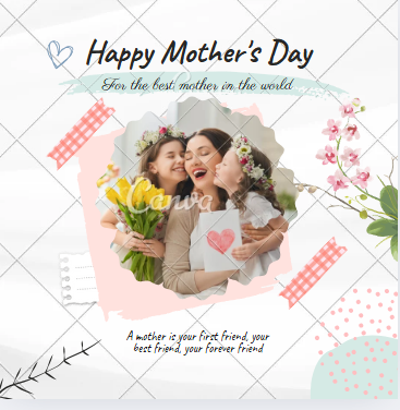 100 best quotes for mother's day